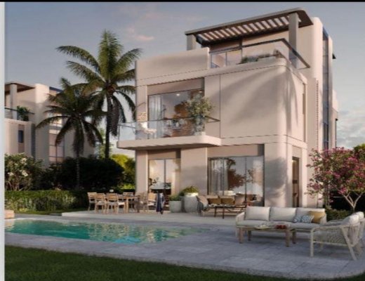 home-1